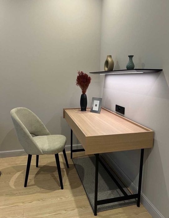 Французький Французский Тринити Бульвар фонтанов Тютюнника Маккейна