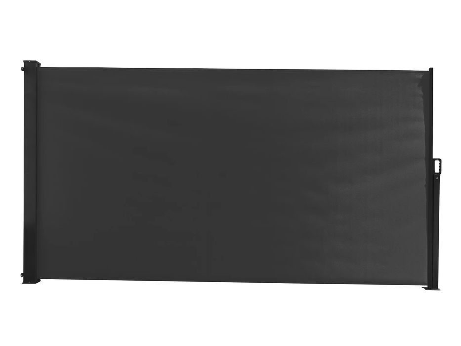 Markiza boczna rozsuwana, 300 x 160 cm