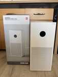 Xiaomi Smart Air Purifier 4 Lite – Nowy