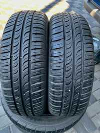 175/65/13 Hankook