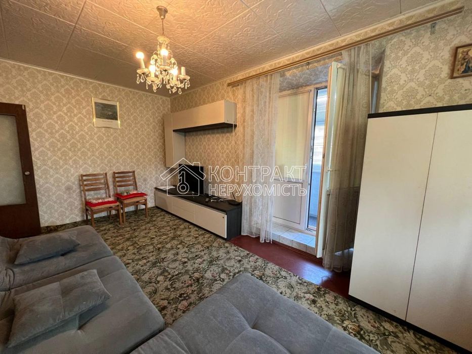 Оренда 2 комн Ляпунова метро Науки проспект Науки