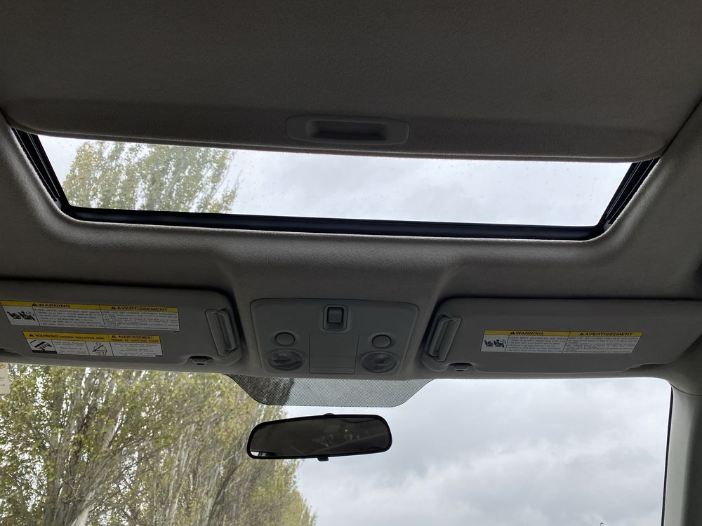 Suzuki Vitara Сузуки Витара 2,4 Акпп