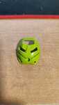 LEGO Bionicle maksa ruru lime