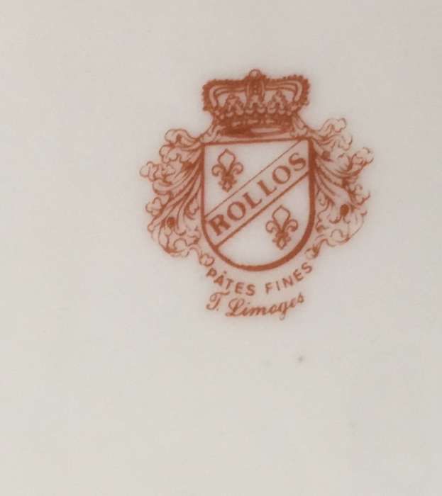 Antiguidade Vendo peça decorativa vintage