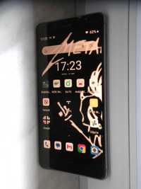 Smartfon NOKIA 8 (TA-1012) Dual Sim LTE Android