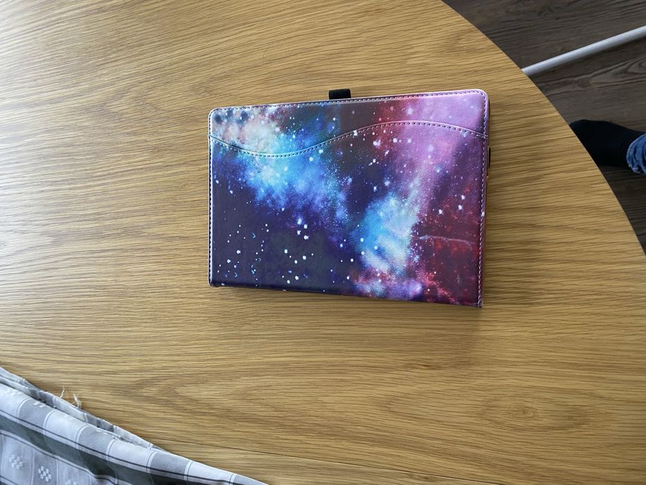 Vendo tablet samsung galaxy Tab A8