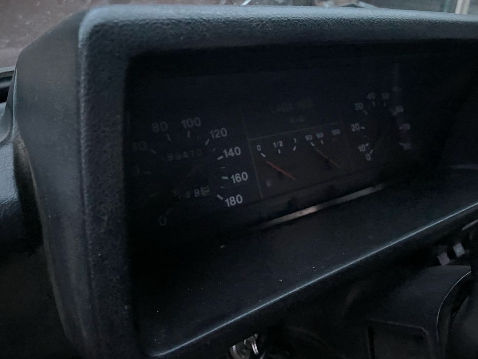 Ваз нива 213100 газ/бенз