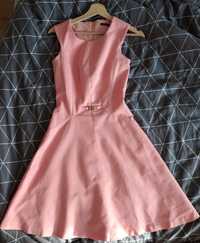 Sukienka Orsay roz.34