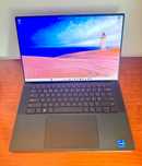Dell XPS 15 9530-i7-13620H c/10 Cores/64Gb/Ssd 1Tb/Intel ARC M370 4Gb