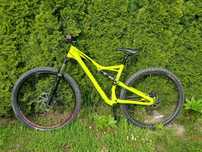 Specialized CAMBER 29er Full Enduro M/L