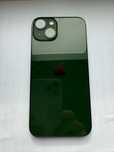Iphone 13 zielony baretia 86%