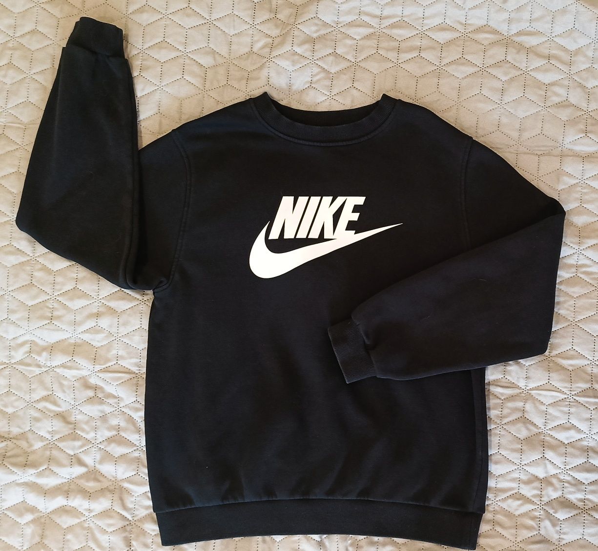 Bluza Nike Sportswear unisex