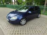 Golf 5 1.9 tdi 2004р.