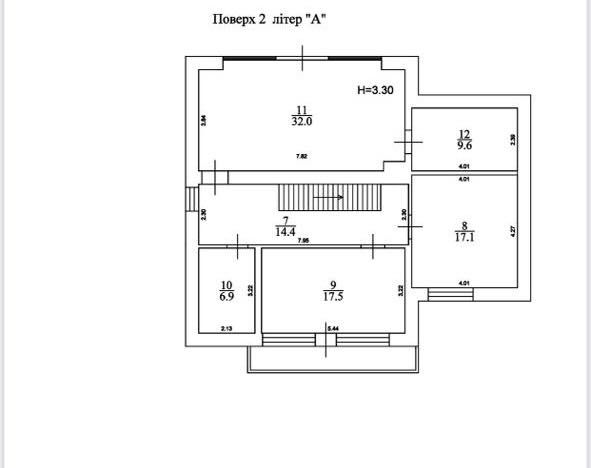 Продажа дома на берегу Днепра в КГ Marinero Residence ,Киев ,Осокорки.