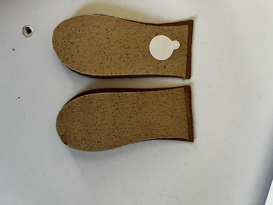 Продам підпяточник