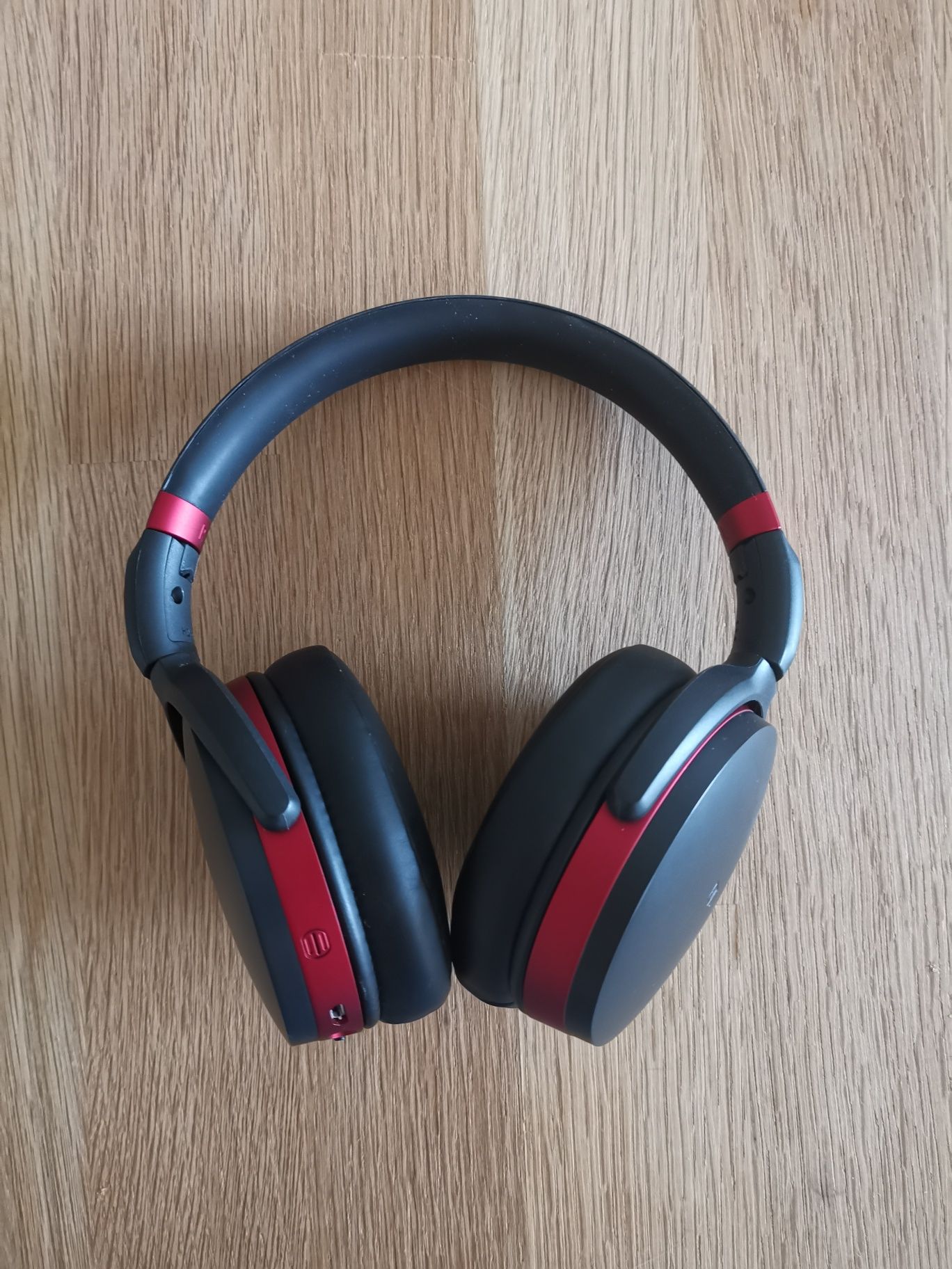 Sennheiser HD 4.5 BT ANC