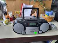 Radio Tevion mp3