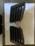 Grelhas ventilação Seat Ibiza 6L