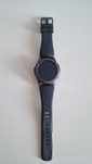 Samsung Gear S3 Frontier [używany]
