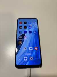 Oppo Reno7 5G 256GB