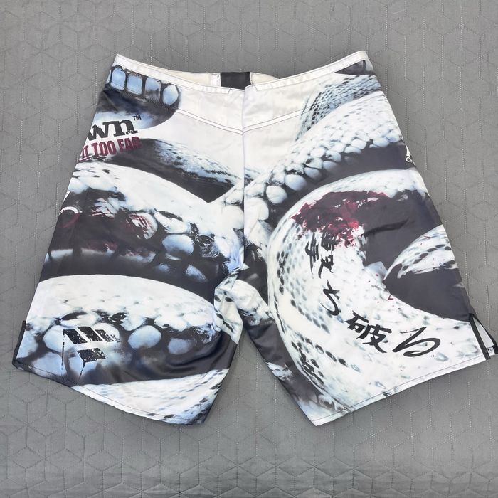 РОЗПРОДАЖ!! спортивні шорти для боксу, муай так, кік боксу.