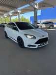 Продам Ford Focus ST