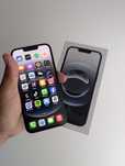 iPhone 16e 128GB na Garantia