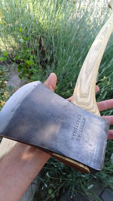 Топор,сокира. Топорик.