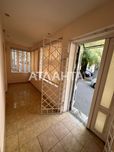 Продам Помещение 80м2 Три кабинета Центр Пушкинская