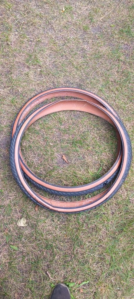 Pirelli Cinturatto M 45c 2 sztuki