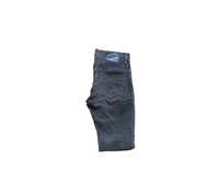 Levi's 519 W30/L34, stan bardzo dobry