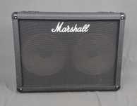 Marshall VS 212 Kolumna Gitarowa