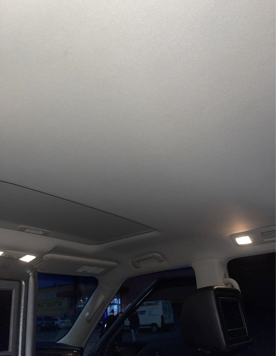 Продам Infiniti QX56 2010 5,6 бензин