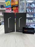 Samsung S25 12/128GB (NOWY) Silver Shadow