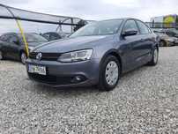 Volkswagen Jetta 1.6 tdi,Bezwypadkowy, Super Wersja,Zobacz,Sprowadzony,Polecam