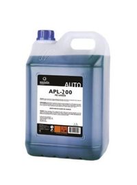 Detergente Pré Lavagem Auto Mistolin APL-200 20 Litros