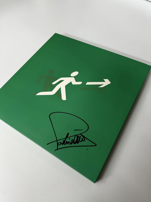 Limitowany Vinyl Dawid Podsiadło Lata Dwudzieste