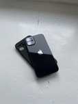 iPhone 12 Mini 64gb 83% Kondycji
