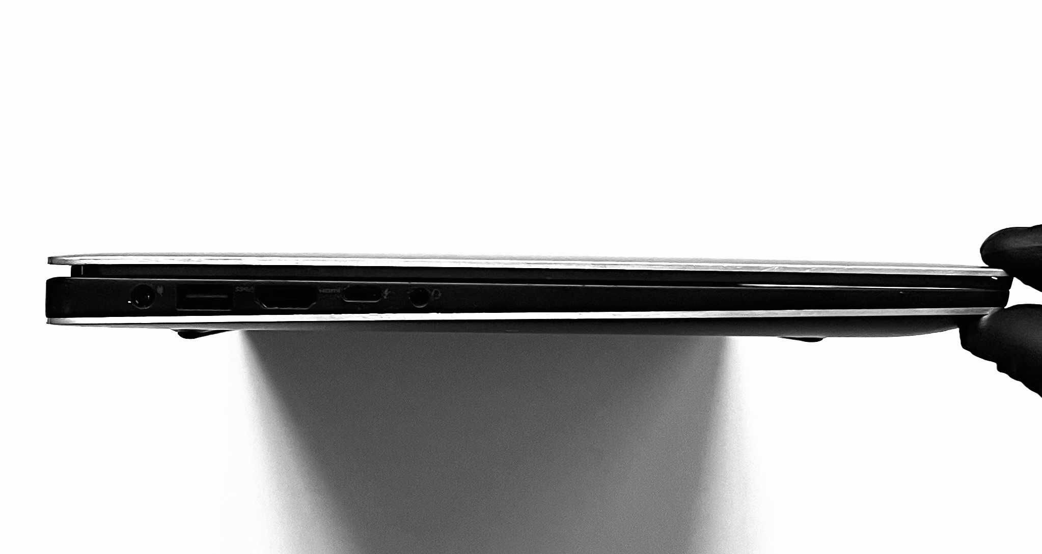 Dell Precision 5520, 4k, ips, i7, Ram 32Gb, NEW m2 SSD 1Tb