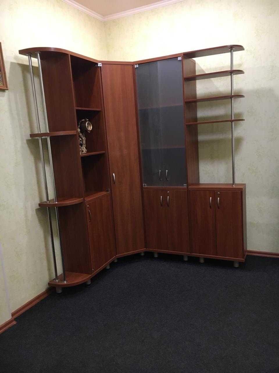 2 кімн кв вул Сумська (403794)