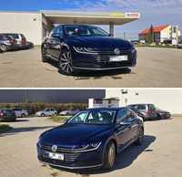 Volkswagen Arteon Volkswagen Arteon 2.0T DSG Elegance Sport VirtualCocpit Ew. Zamiana