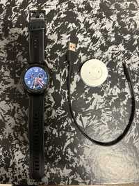 Smartwatch Huawei Watch GT - 8F7