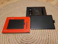 Tablet graficzny Wacom One M (CTL-672-N)