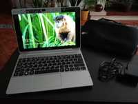 Acer aspire switch 10 usado 115 euros