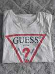 Koszulka Guess rozmiar s