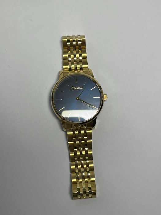 Жіночий годинник Kazar