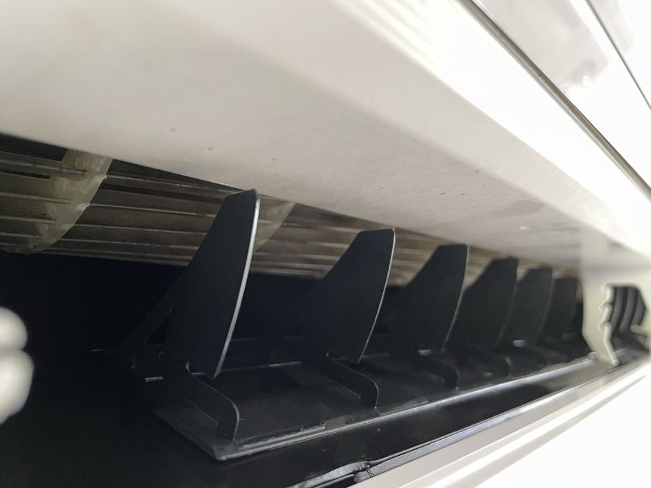 Czyszczenie Ozonowanie Odgrzybianie Klimatyzacja Serwis Konserwacja