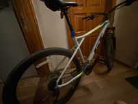 Велосипед GT Avalanche 27,5"