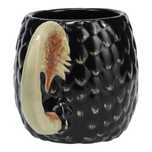 Kubek 3d smocze jajo Gra o tron Hause of Dragon