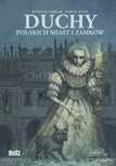 Duchy Polskich Miast I Zamków  Paweł Zych, Witold Vargas